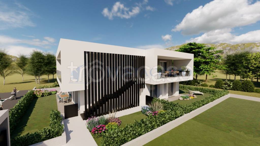 immagine annuncio 9 di 12