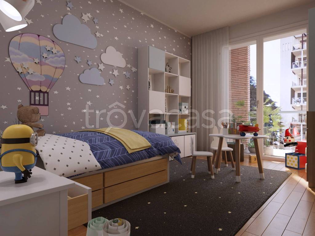 immagine annuncio 11 di 14