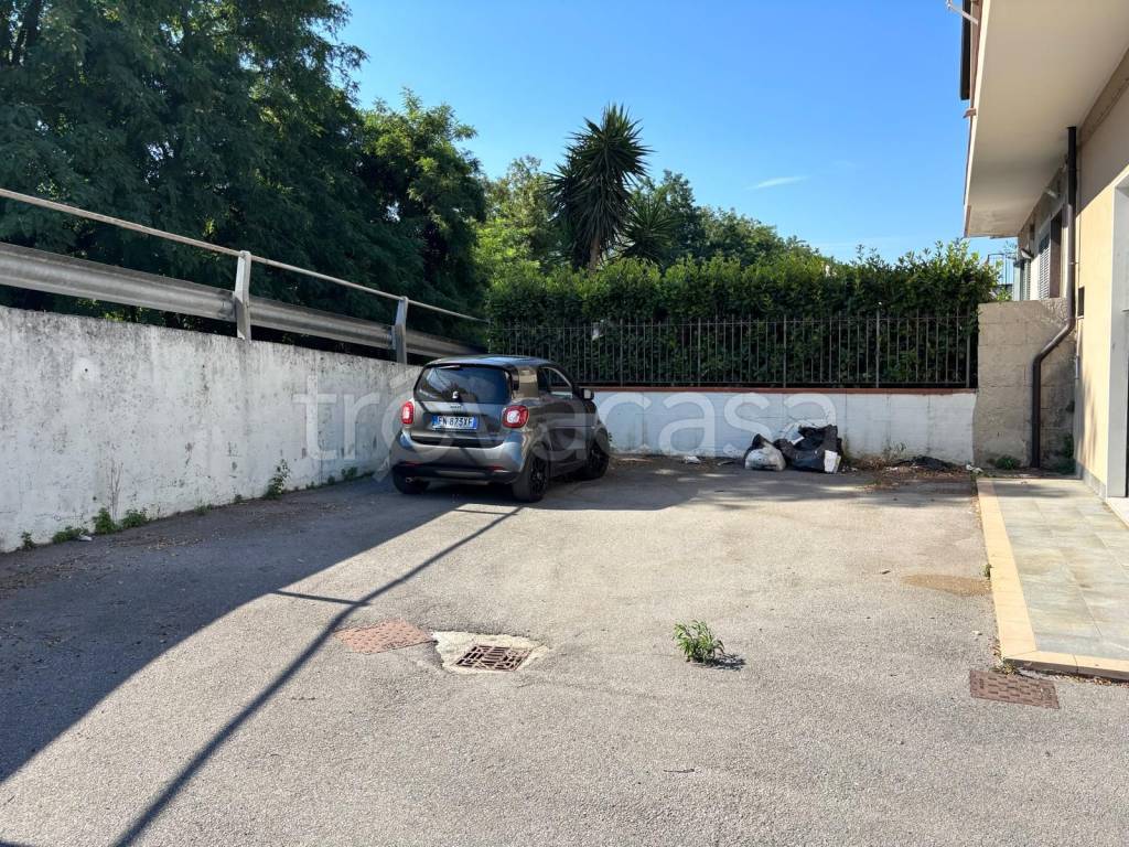 immagine annuncio 4 di 14
