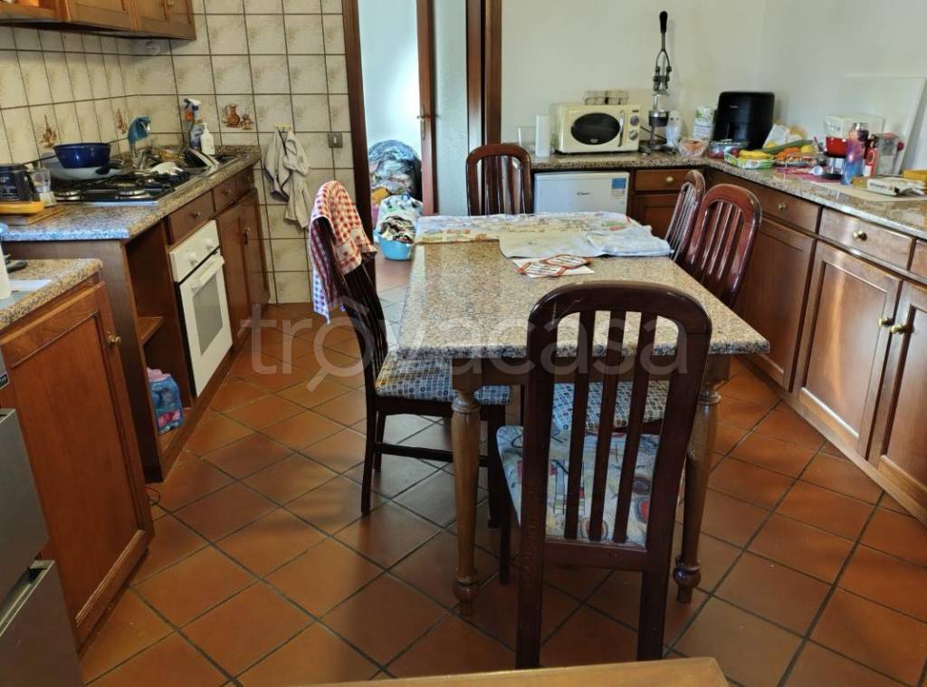 immagine annuncio 3 di 8