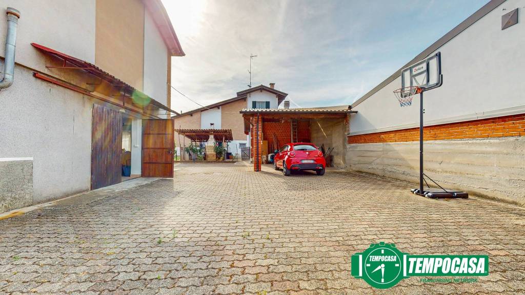 immagine annuncio 5 di 15