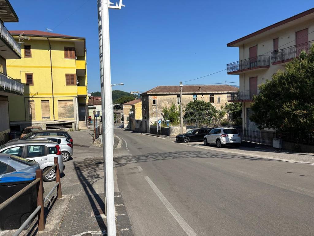 immagine annuncio 11 di 14