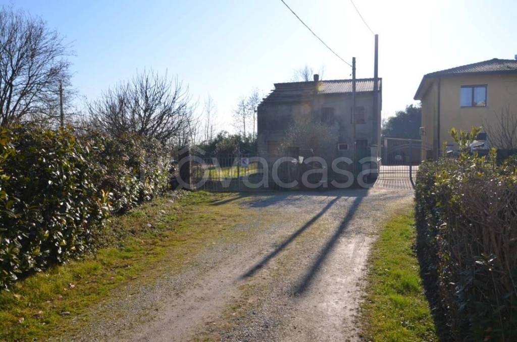 immagine annuncio 1 di 6