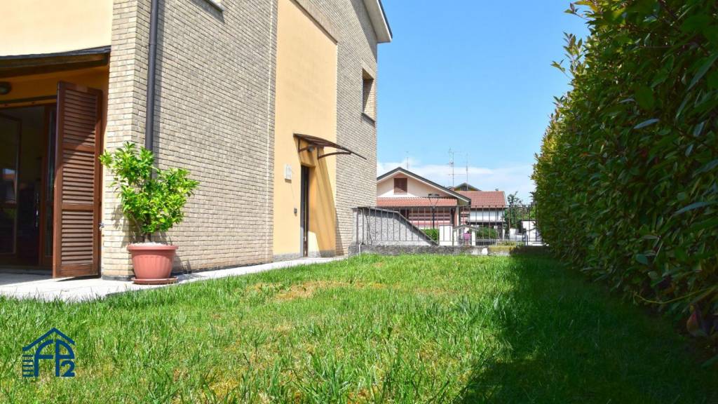 immagine annuncio 11 di 15
