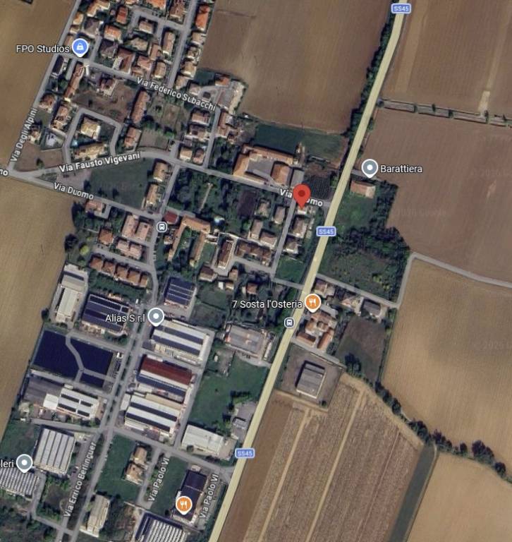 immagine annuncio 1 di 10