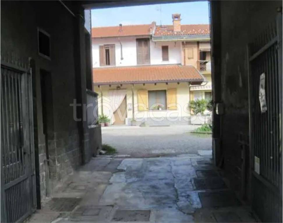 immagine annuncio 4 di 11