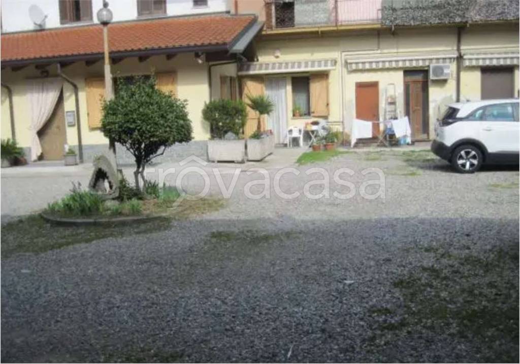 immagine annuncio 6 di 11