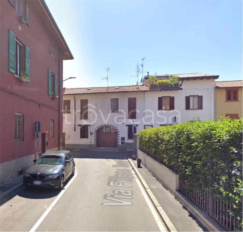 immagine annuncio 8 di 11