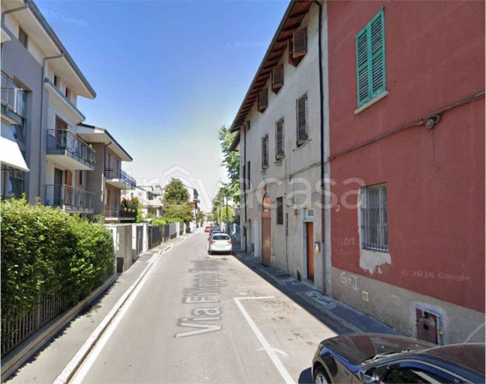 immagine annuncio 9 di 11
