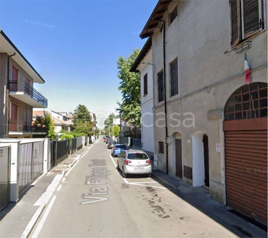 immagine annuncio 10 di 11
