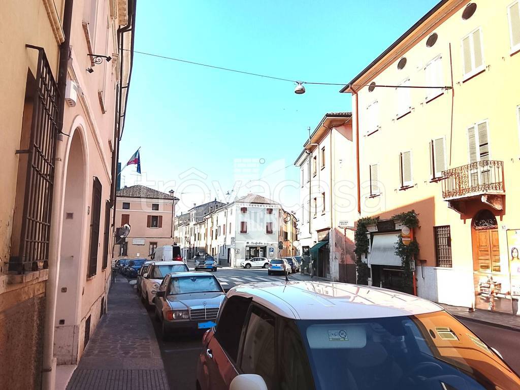 immagine annuncio 4 di 13