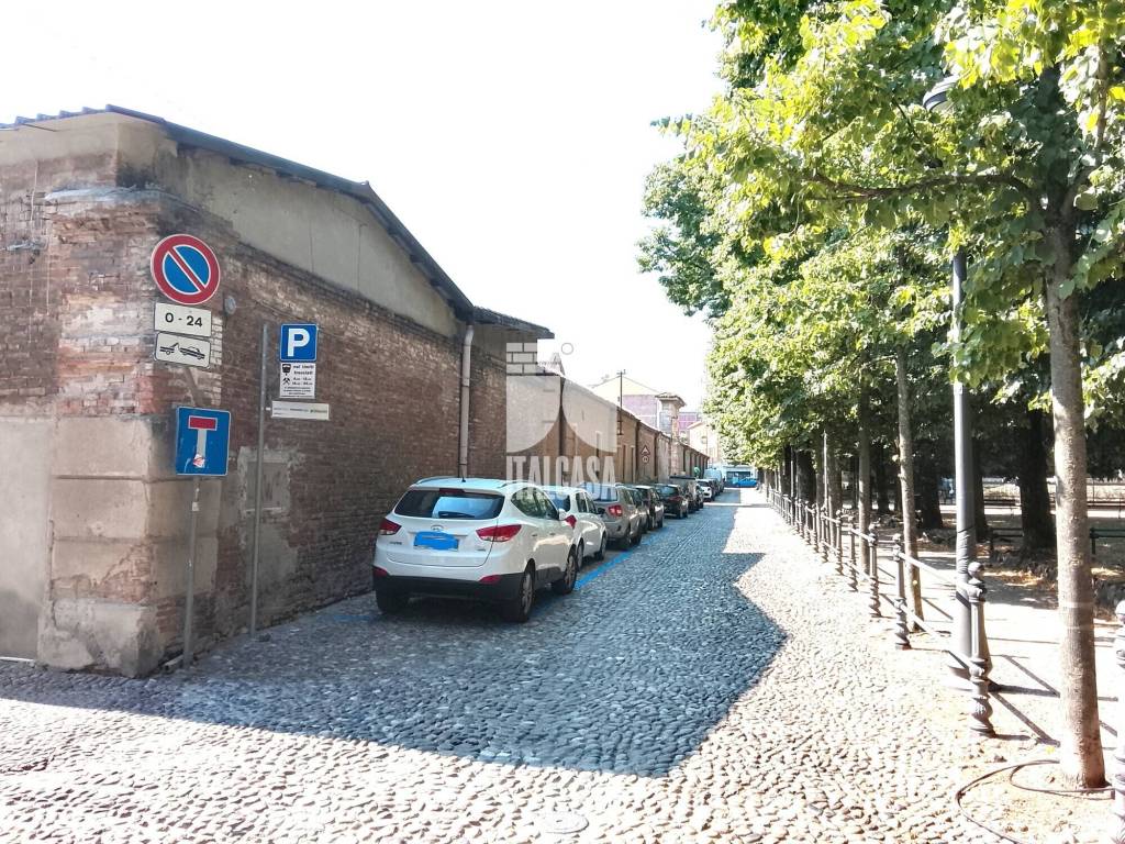 immagine annuncio 5 di 13