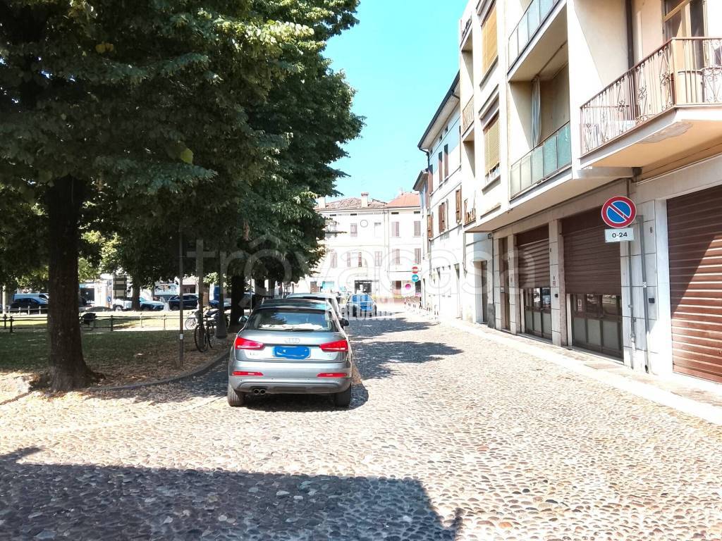 immagine annuncio 7 di 13