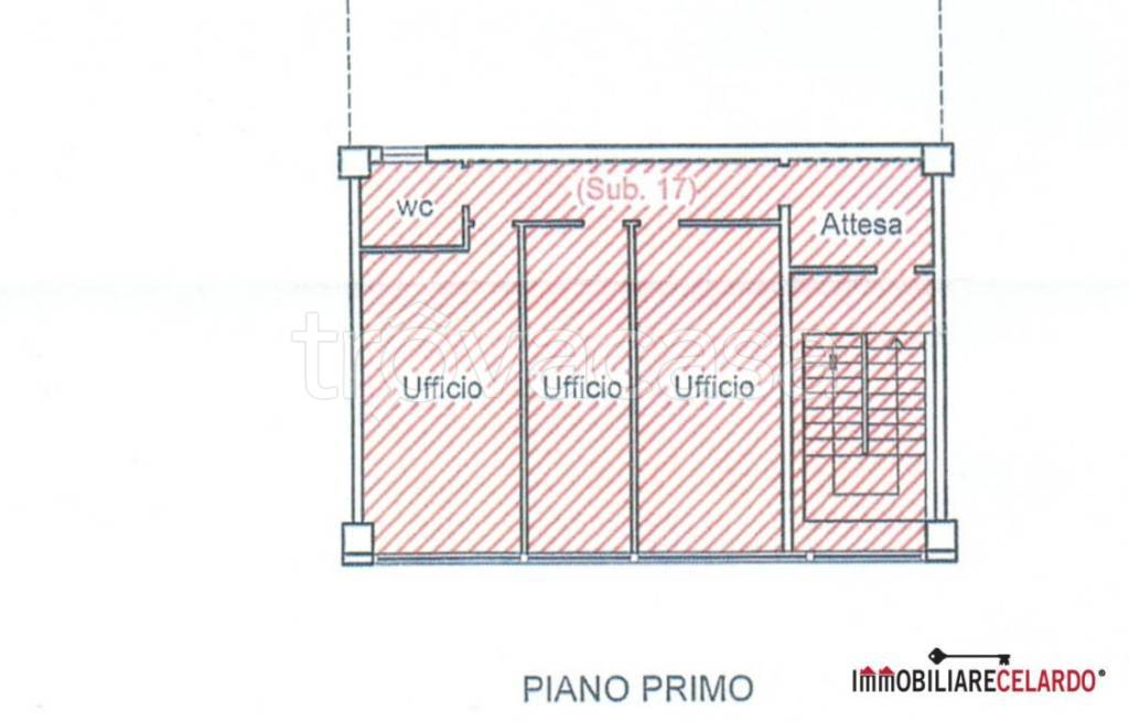 immagine annuncio 10 di 12