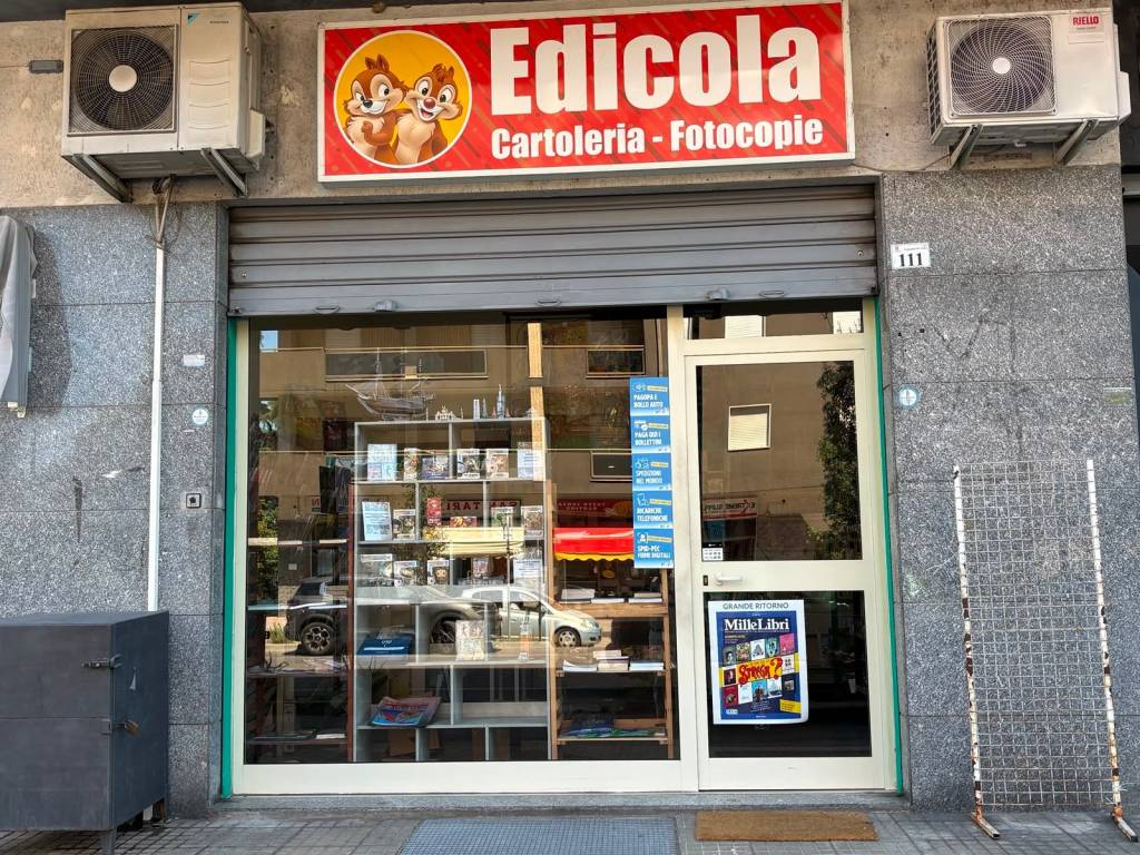 immagine annuncio 1 di 2
