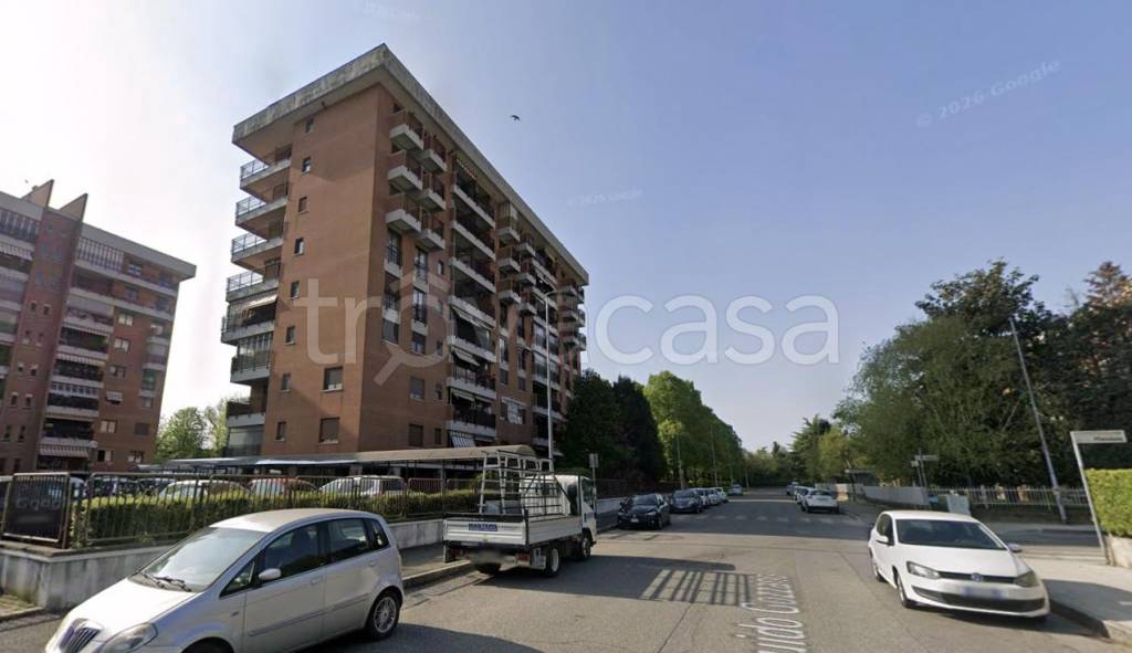immagine annuncio 2 di 8
