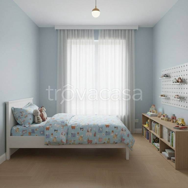 immagine annuncio 4 di 8
