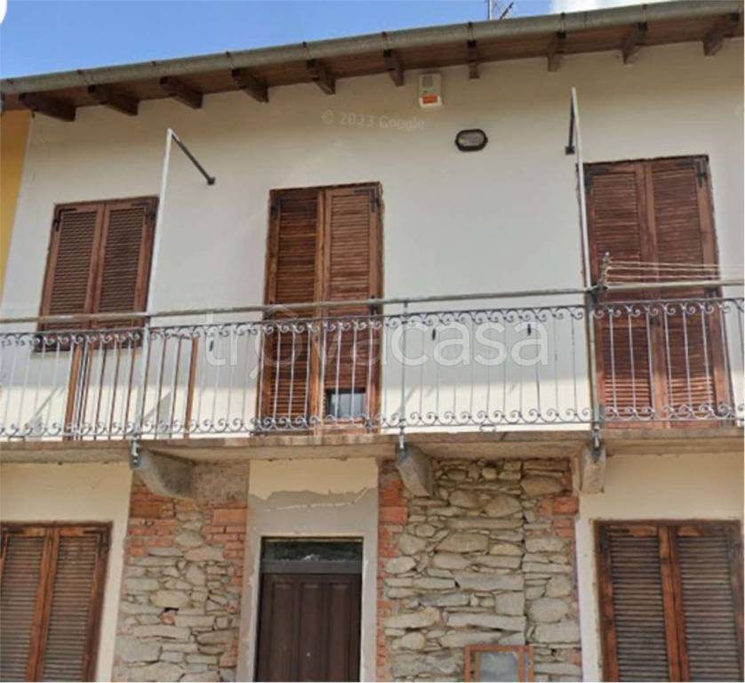 immagine annuncio 6 di 14
