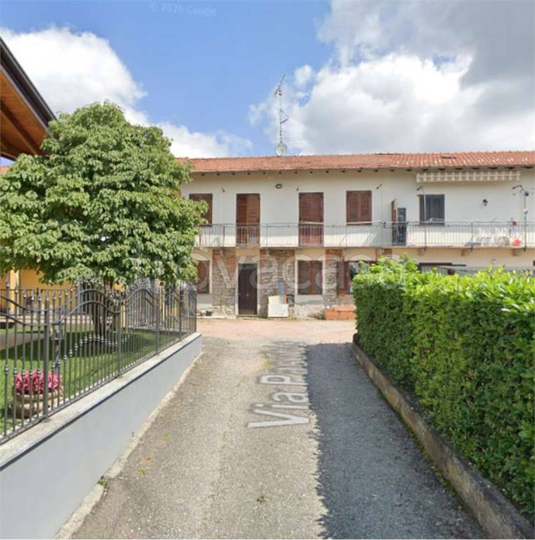 immagine annuncio 8 di 14