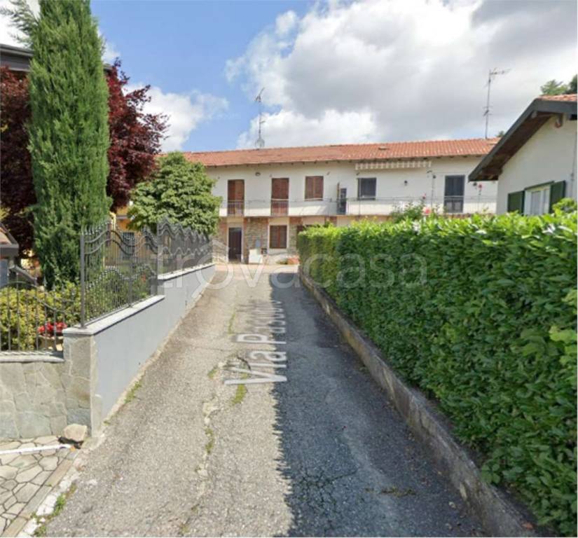 immagine annuncio 9 di 14