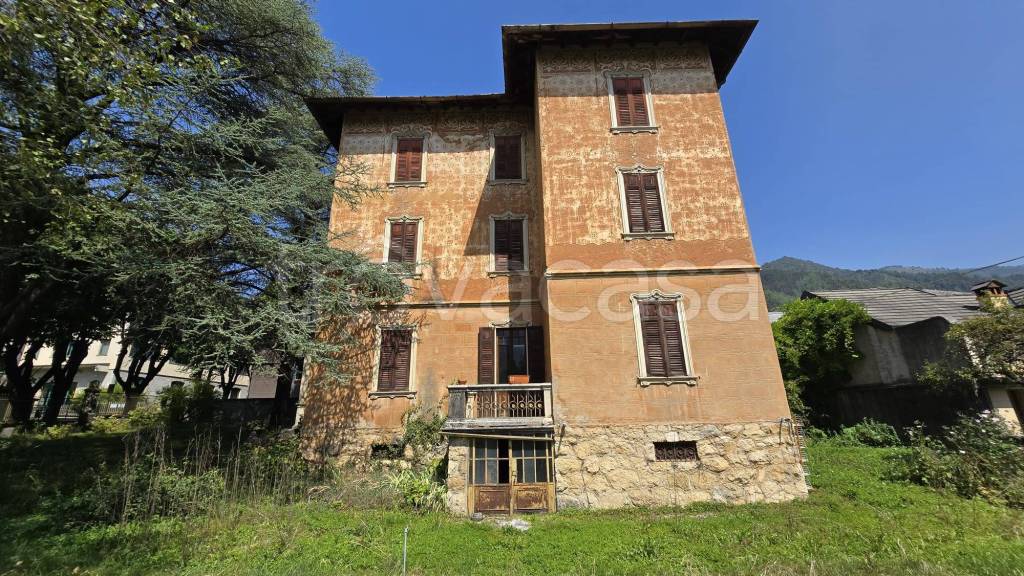 immagine annuncio 3 di 7