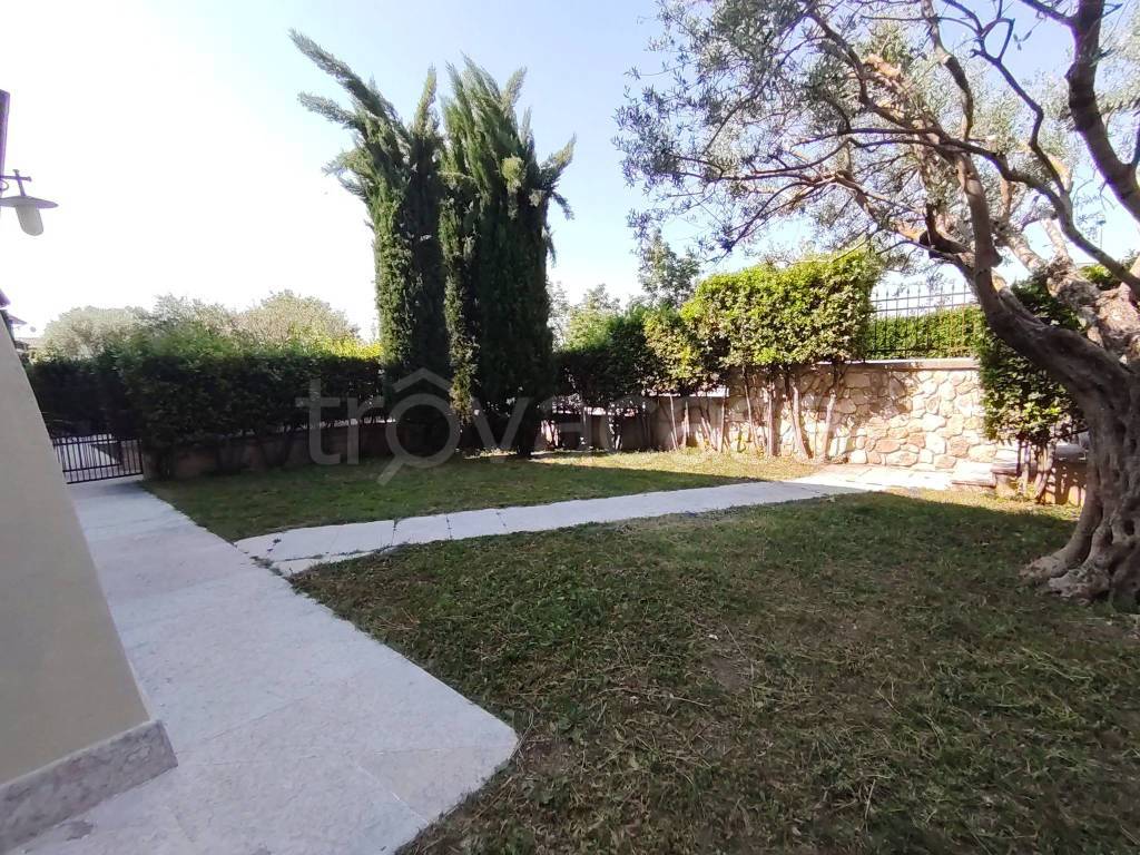 immagine annuncio 7 di 9