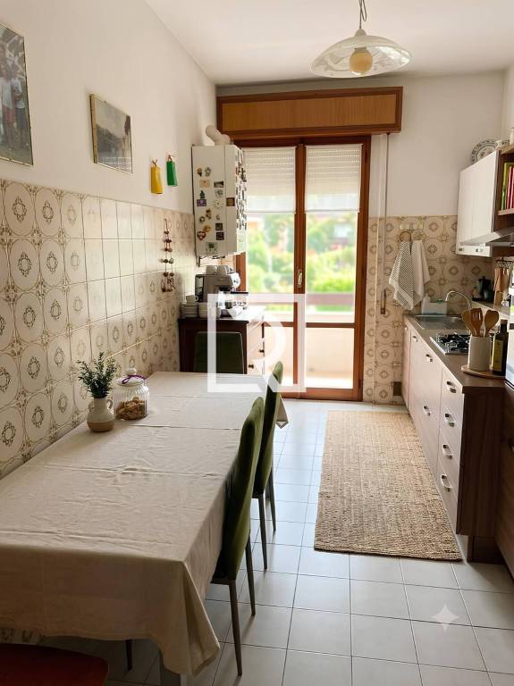 immagine annuncio 2 di 8