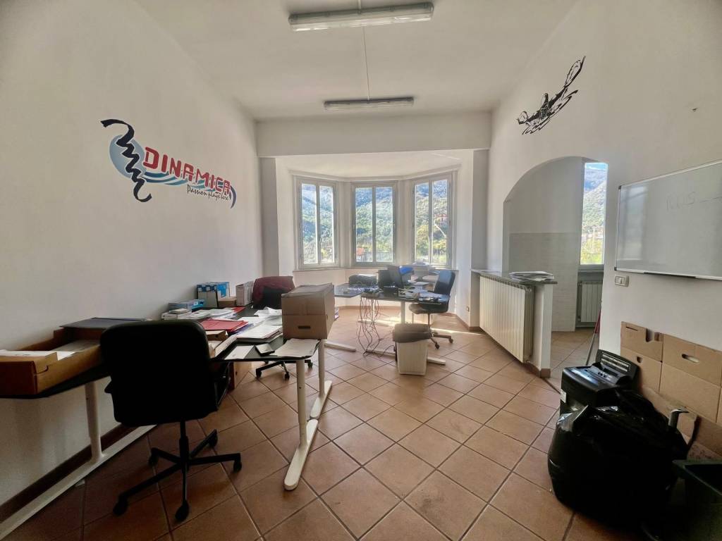 immagine annuncio 7 di 14