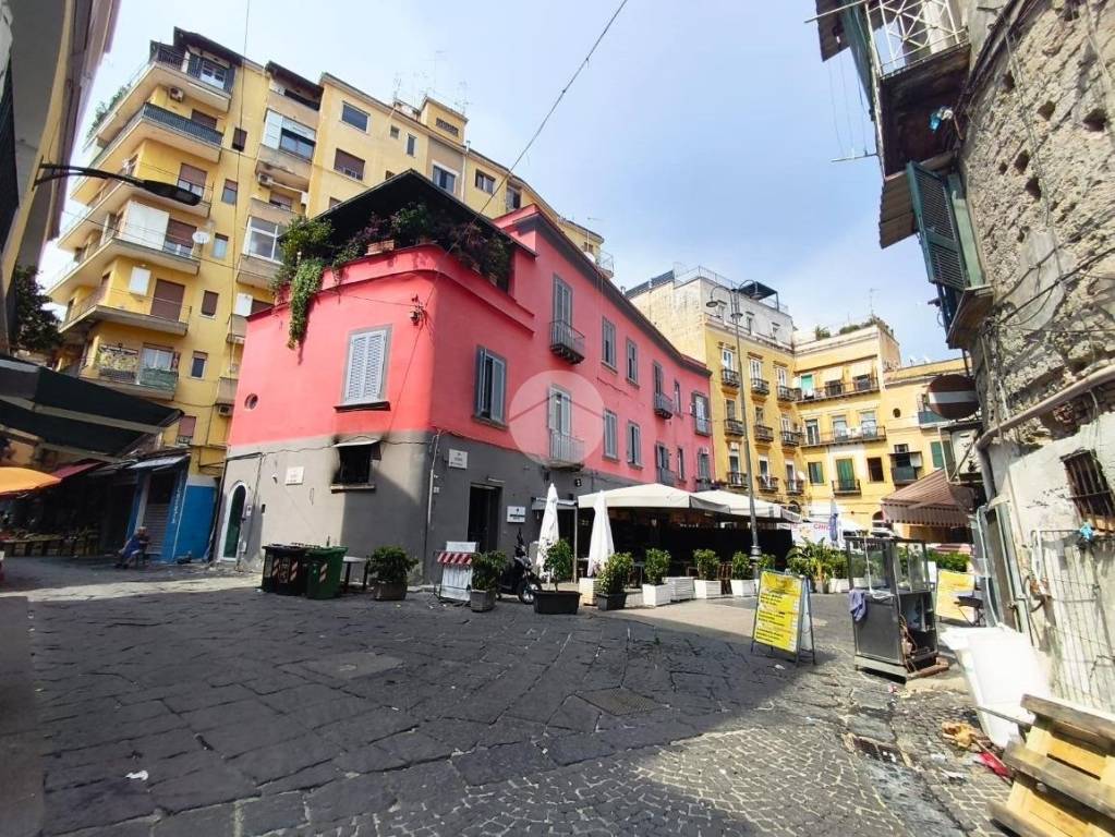 immagine annuncio 2 di 11