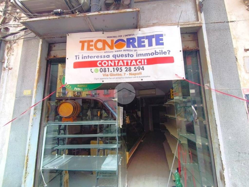immagine annuncio 7 di 11