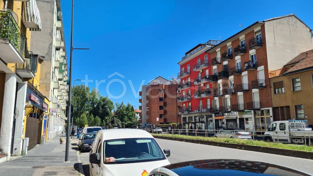 immagine annuncio 9 di 11