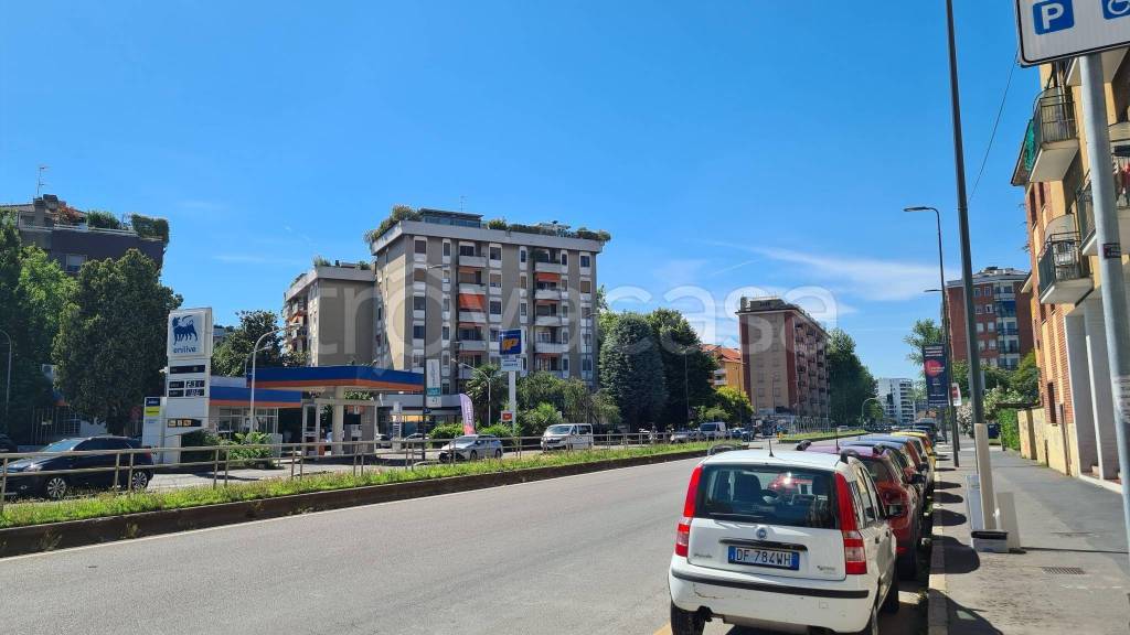immagine annuncio 10 di 11