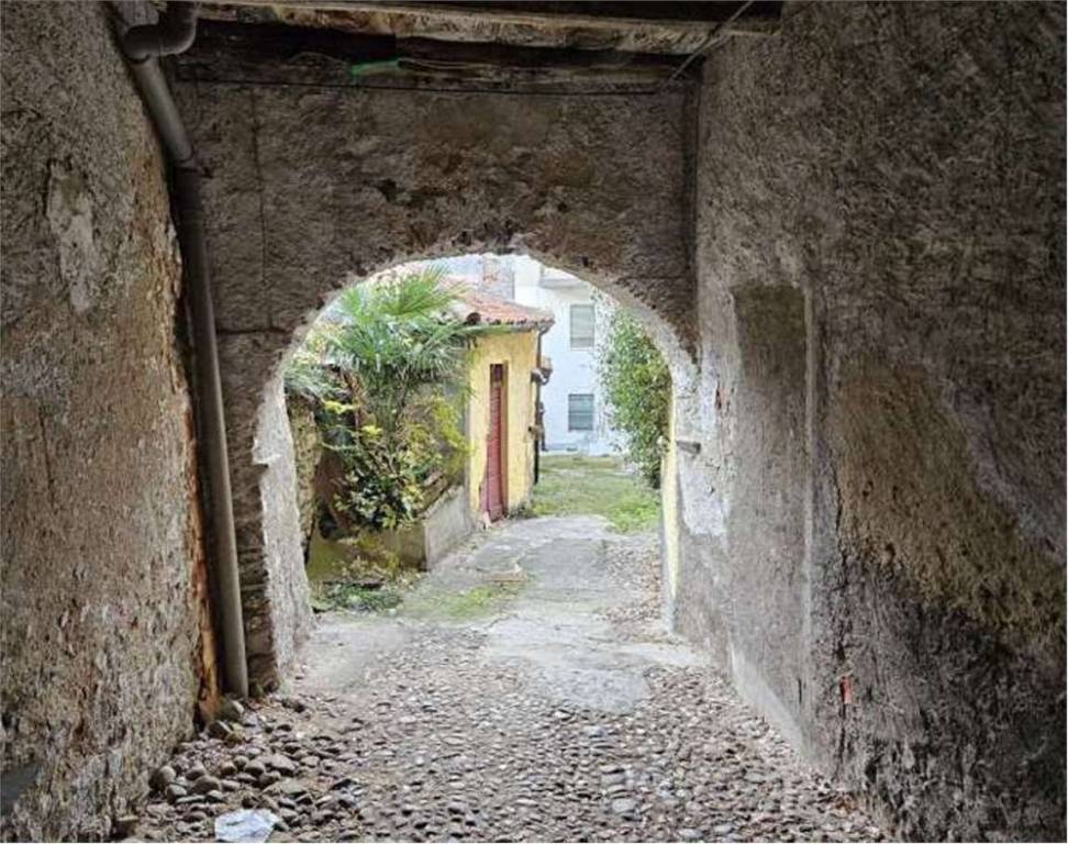 immagine annuncio 7 di 14