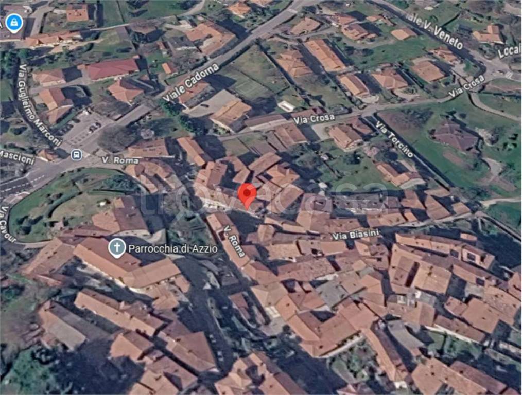 immagine annuncio 10 di 14