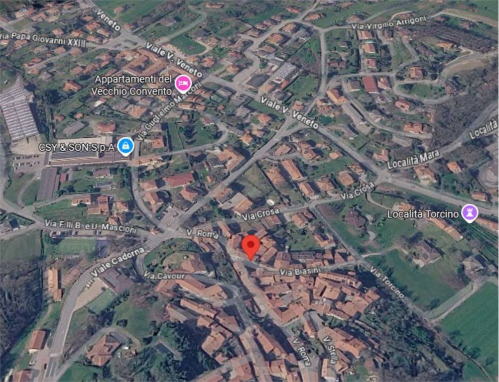immagine annuncio 11 di 14
