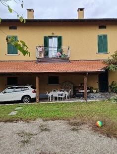 immagine annuncio 1 di 13