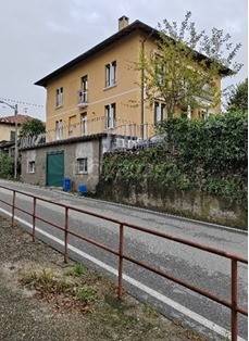 immagine annuncio 2 di 13