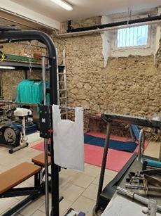 immagine annuncio 3 di 13