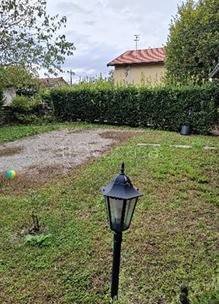 immagine annuncio 5 di 13