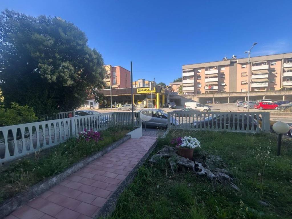 immagine annuncio 8 di 14