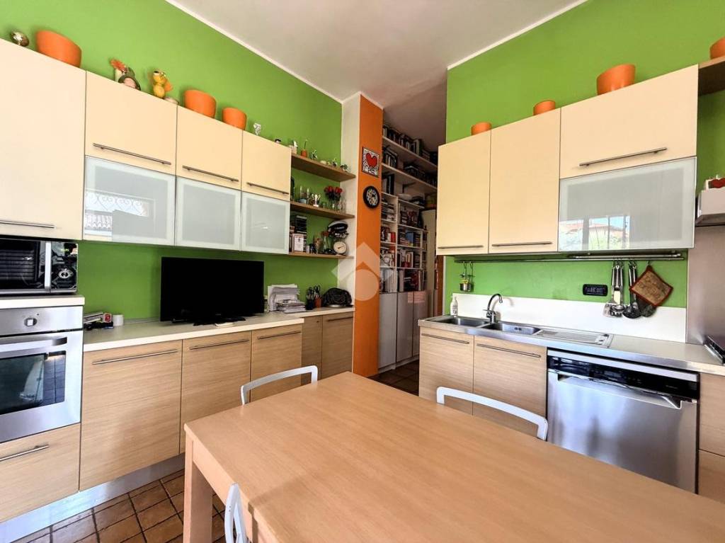 immagine annuncio 1 di 15