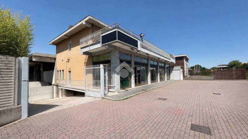 immagine annuncio 2 di 15