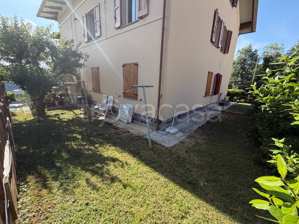 immagine annuncio 4 di 13