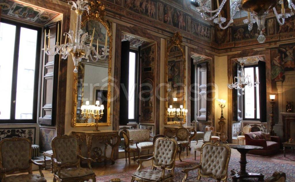 immagine annuncio 4 di 12