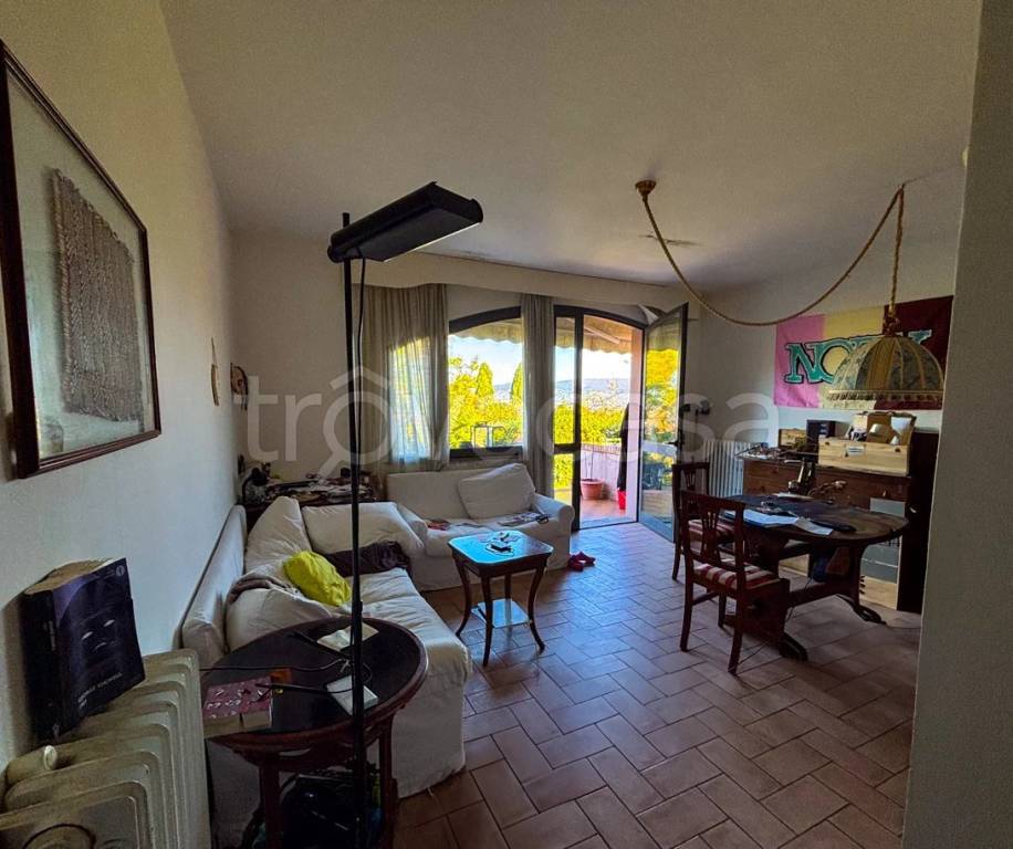 immagine annuncio 6 di 14