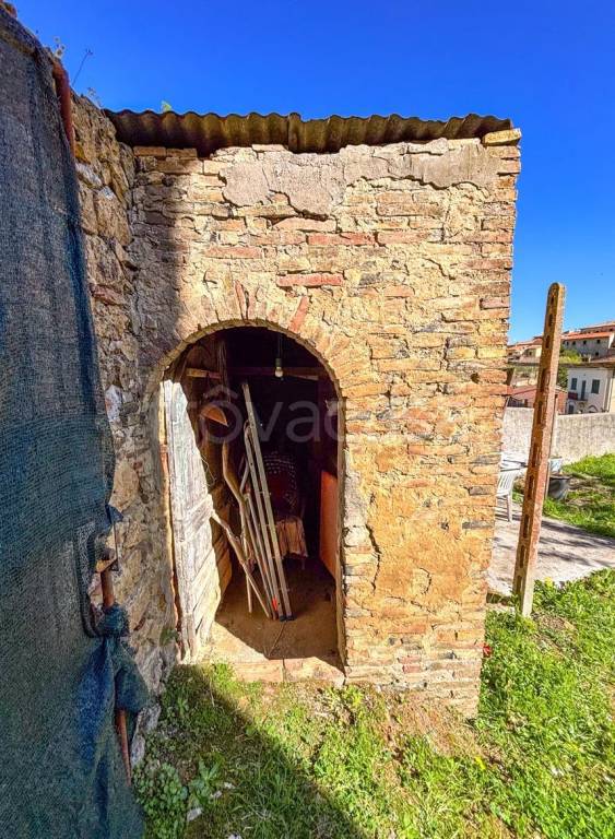 immagine annuncio 8 di 14