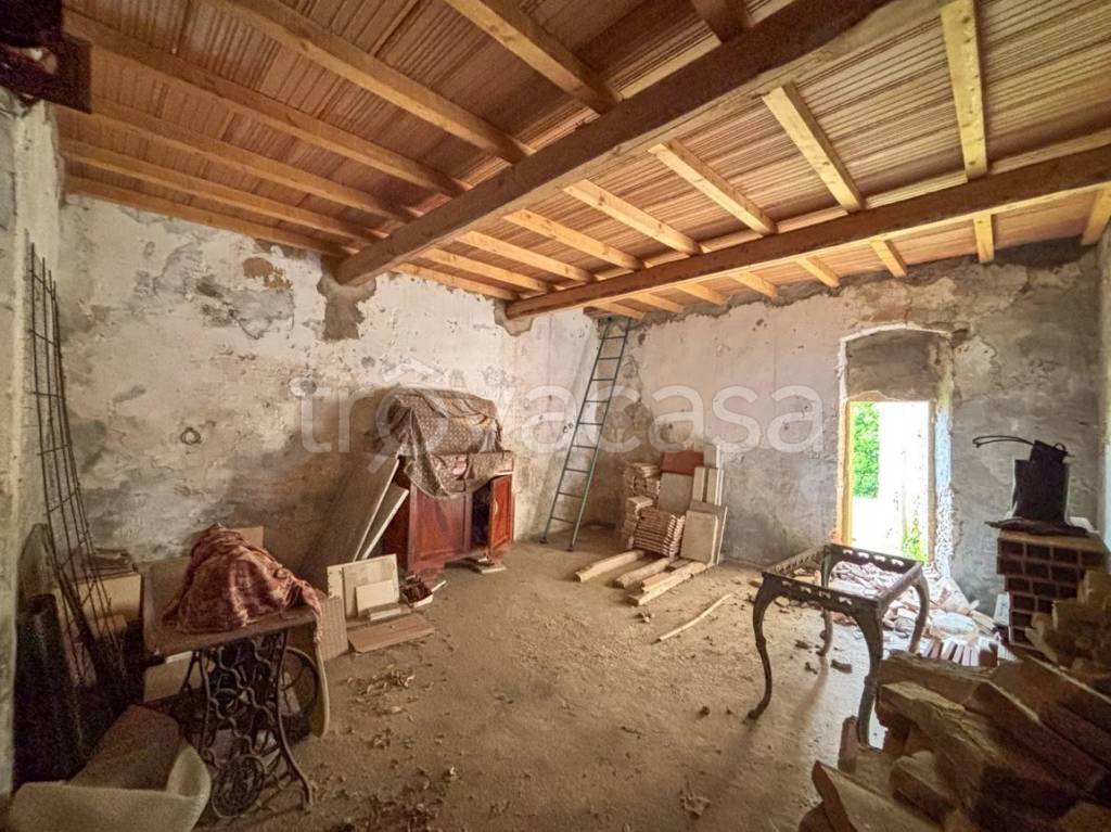 immagine annuncio 10 di 14