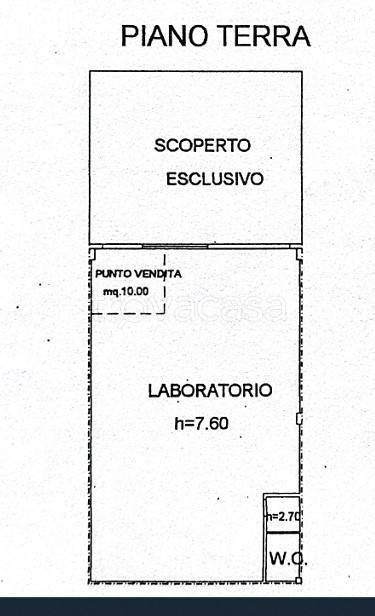 immagine annuncio 7 di 9