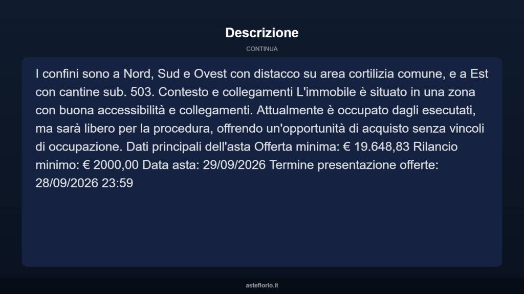 immagine annuncio 3 di 10