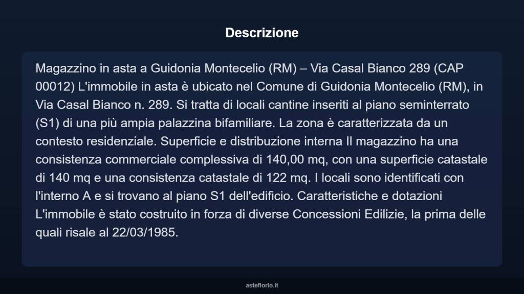immagine annuncio 9 di 10
